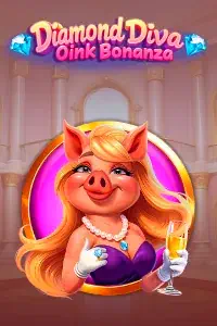 Diamond Diva Hold Bonanza