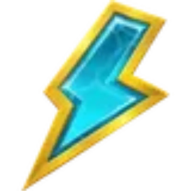 New