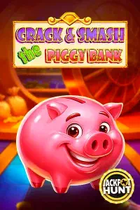 Oink Coins Hold and Win