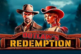 Outlaws Redemption