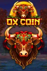 Ox Coin