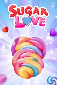 Sugar Love