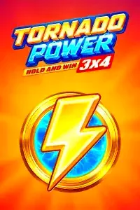 Tornado Power XN